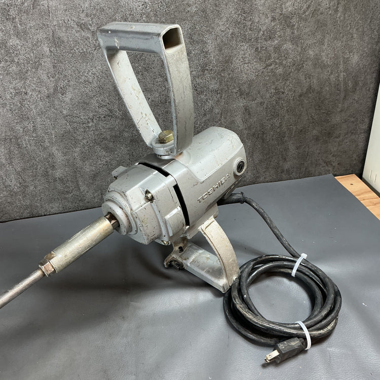【中古】東芝(TOSHIBA) かくはん機  PMA-240  【越谷店】