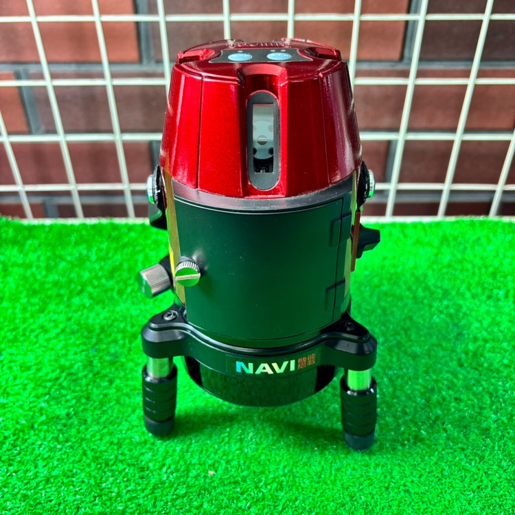 ▲タジマ(Tajima) レーザー墨出し器 ZERON-KJY 【市川行徳店】