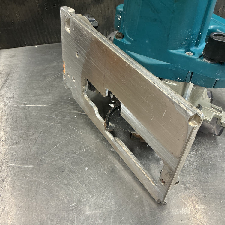【中古現状品】 マキタ/makita 防じんマルノコ 5055FKB 【越谷店】