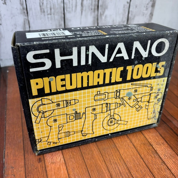 ダブルアクションサンダー SI-2108 【野田愛宕店】