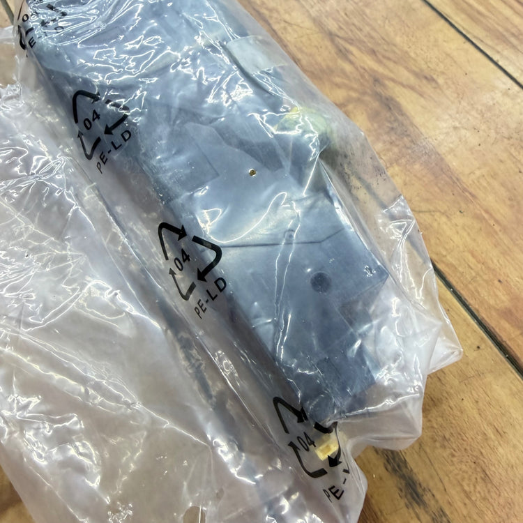 大容量トナーカートリッジ PR-L4C150-19 ブラック 国内純正品 【未使用】 【蓮田店】