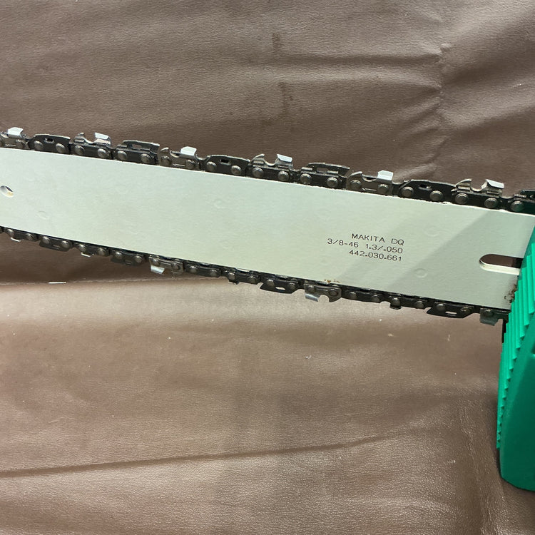 【中古品】 マキタ(makita) 300mm 電気チェンソー M501【越谷店】