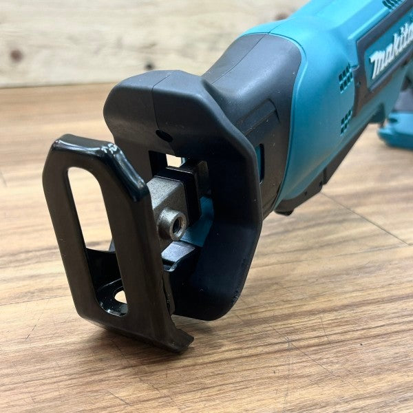 ◆マキタ(makita) コードレスレシプロソー JR104DZ 【船橋馬込店】