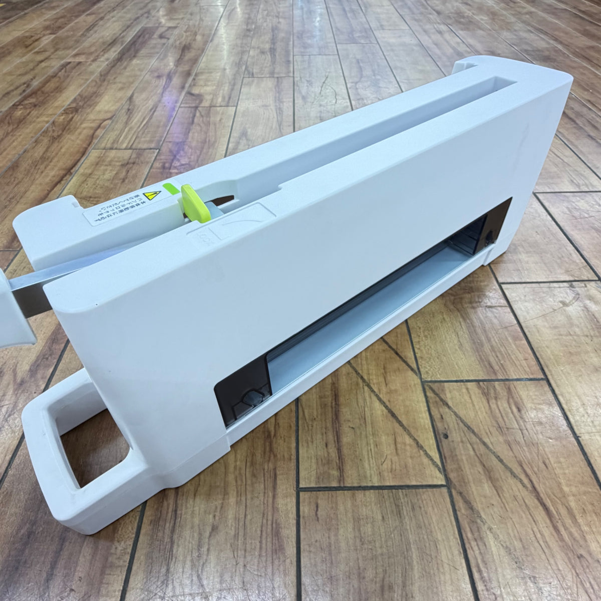 程度良好 裁断機 PK-213 【リライズ蓮田店】