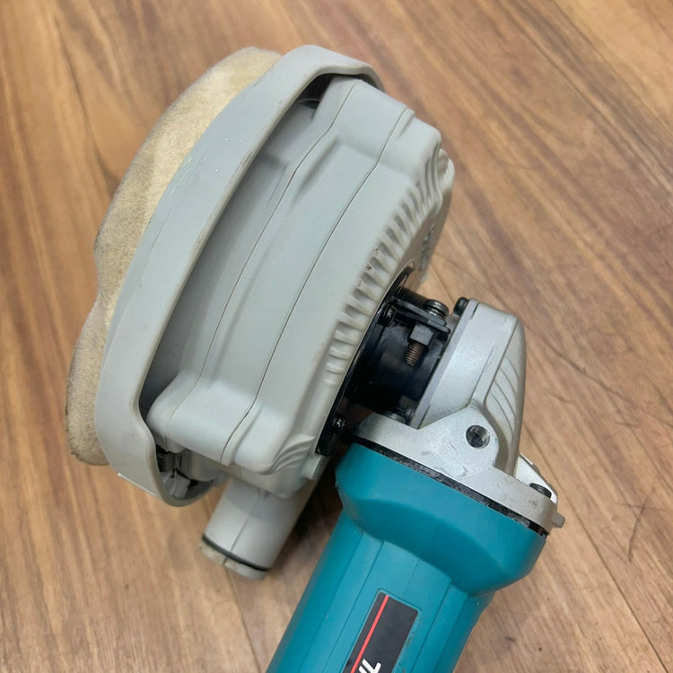 ◆マキタ(makita) ディスクグラインダー 9533B 【船橋馬込店】