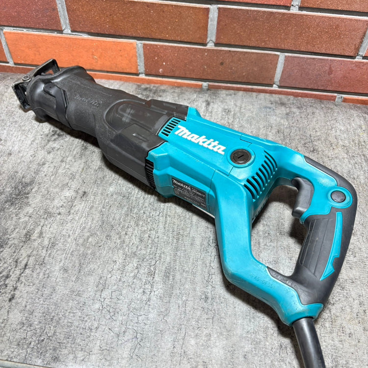 ◆マキタ(makita) レシプロソー JR3061T 【市川行徳店】