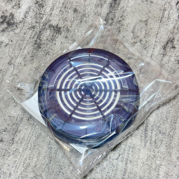 ◆興研(KOKEN) アルファリングフィルタ BRD-7 10個入 【市川行徳店】