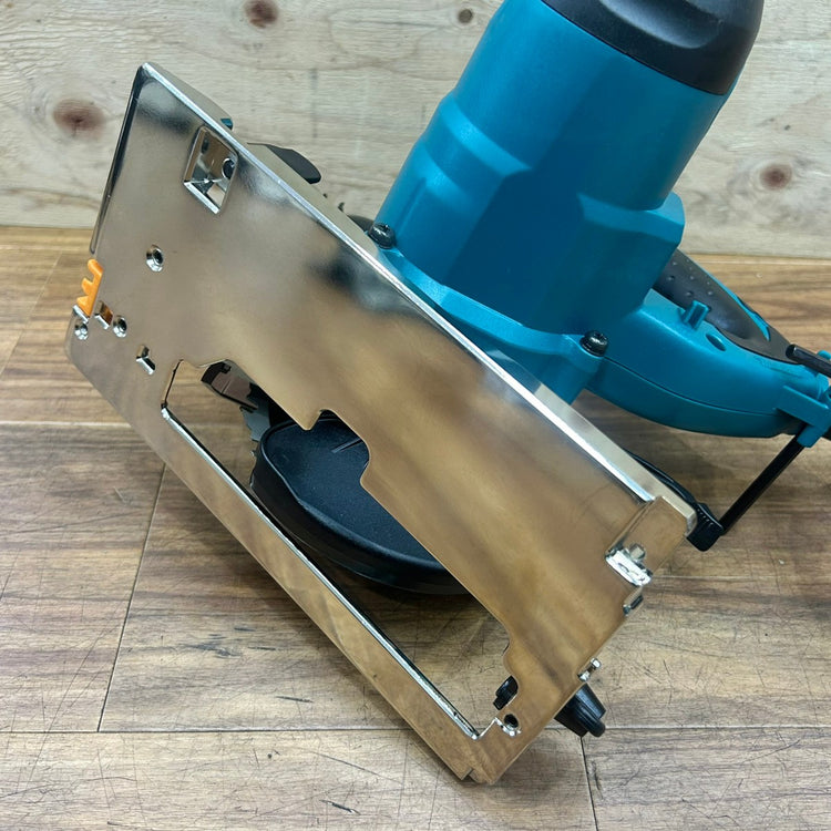 ◆マキタ(makita) 防じん丸のこ KS5000FX 【船橋馬込店】