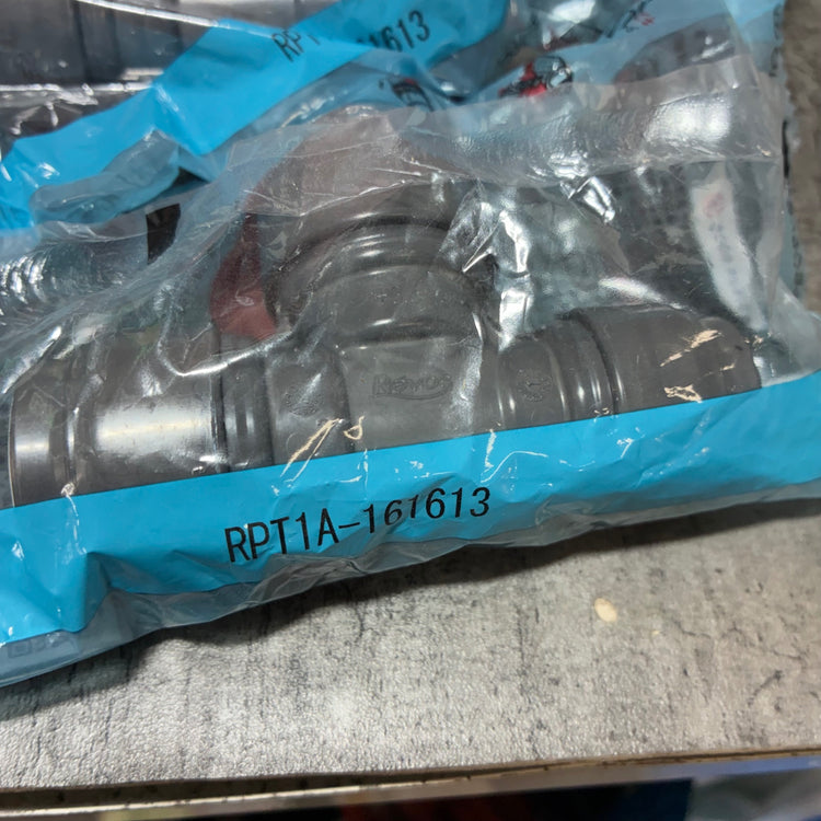 オンダ製作所(ONDA) ダブルロックジョイント RPT型各種セット21個 【市川行徳店】