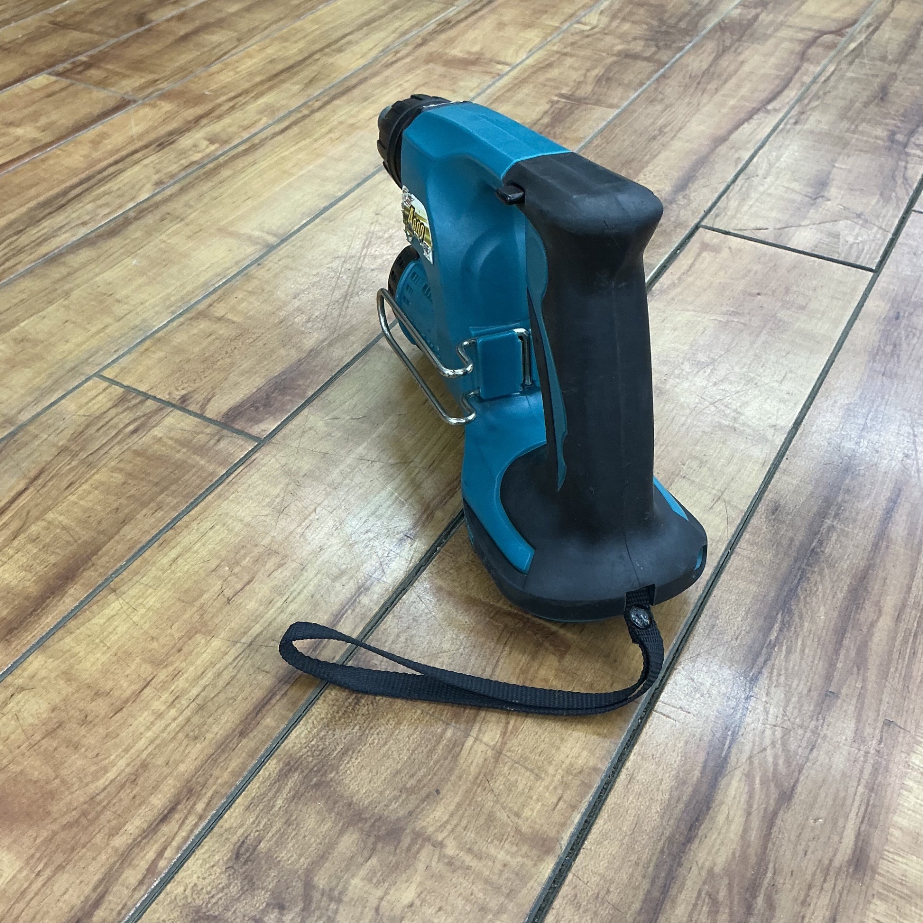 ◆マキタ(makita) 充電式スクリュードライバ FS440DZ 【蓮田店】