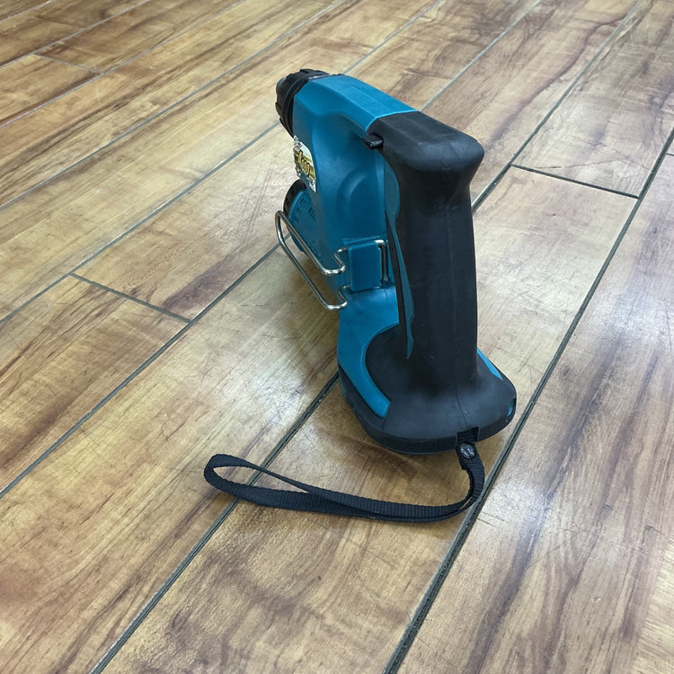 ◆マキタ(makita) 充電式スクリュードライバ FS440DZ 【蓮田店】