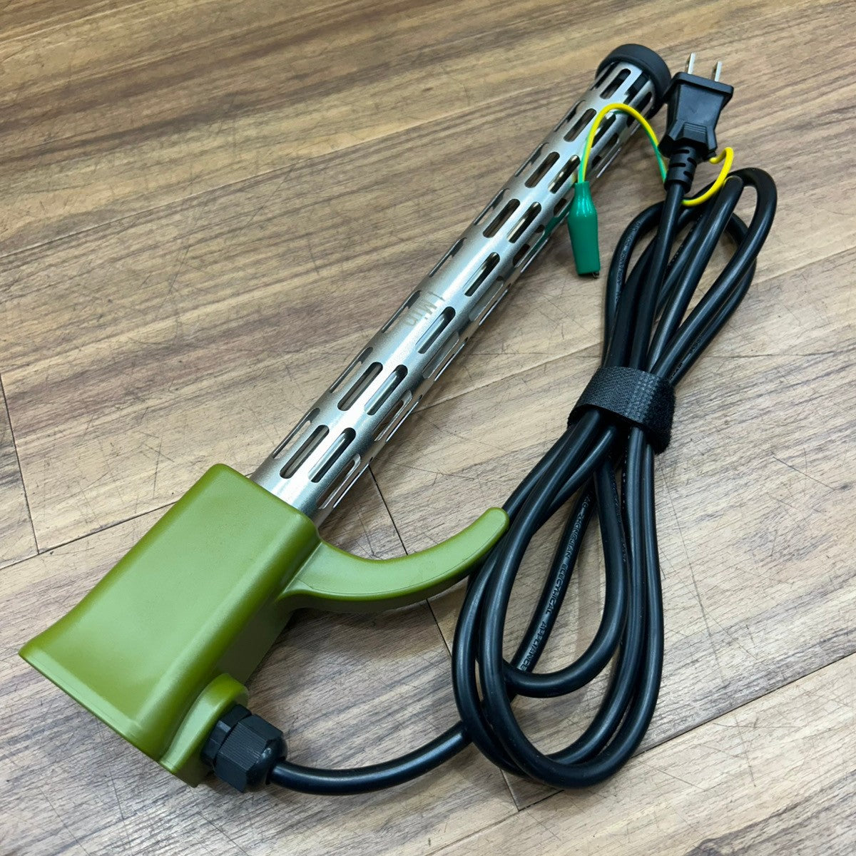 ▲SK11パネルコントロールヒーターＳ(投げ込みヒーター) PCH-900WCS 【船橋馬込店】