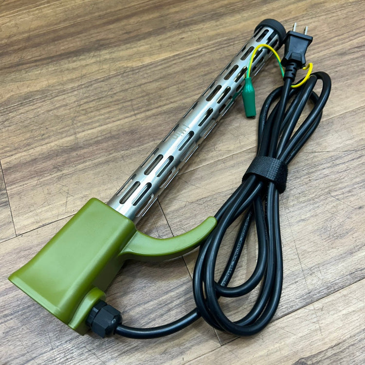 ▲SK11パネルコントロールヒーターＳ(投げ込みヒーター) PCH-900WCS 【船橋馬込店】