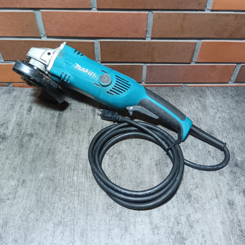 150㎜電子ディスクグラインダー GA6021C 【市川行徳店】