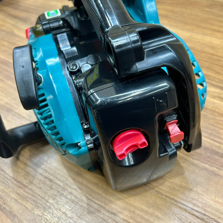 ▲マキタ(makita) エンジンチェーンソー MEA3110TM 【船橋馬込店】