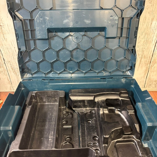 コードレスインパクトドライバー GDR18V-EC 【野田愛宕店】