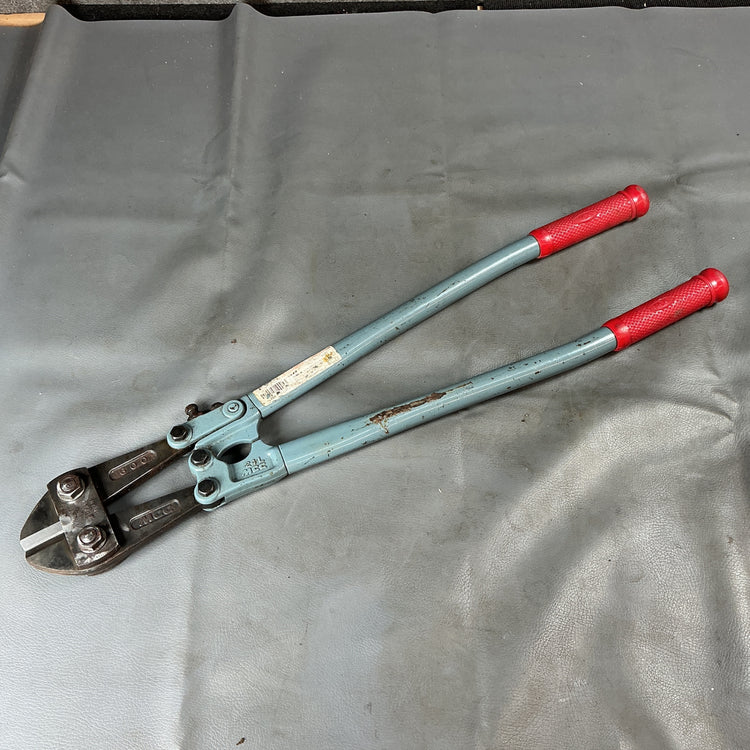 【中古】MCC ボルトクリッパー 600mm  【越谷店】