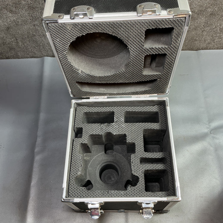 【中古・人気のグリーンレーザー！】 ムラテック KDS レーザー墨出し器 ATL-25G グリーンレーザー 【越谷店】