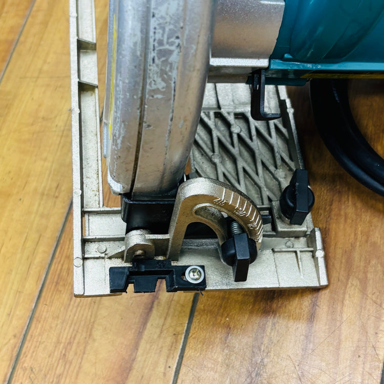 165mm電気マルノコ SCS-165A 【リライズ蓮田店】