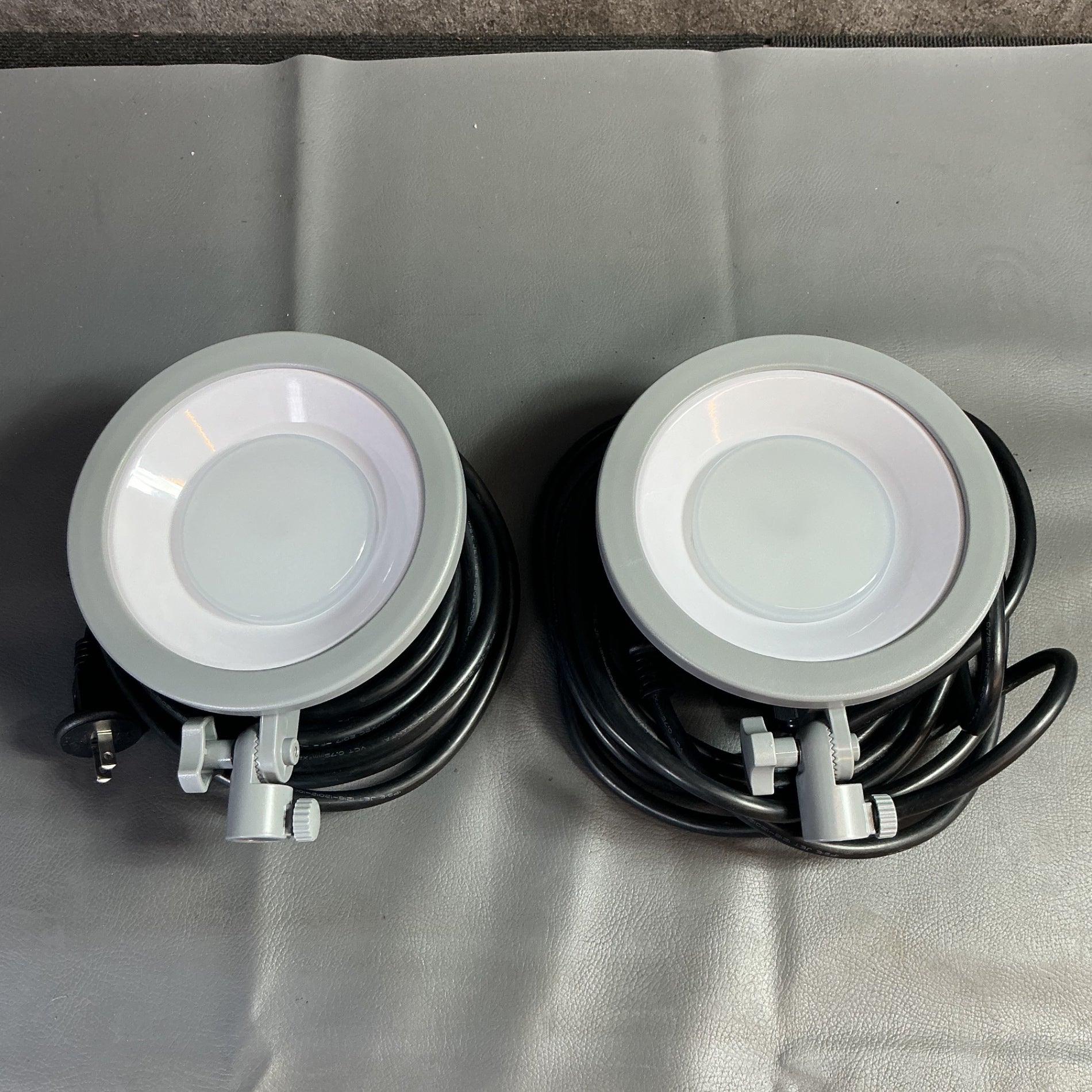 【中古】山善(YAMAZEN) LED 投光器 LTX-A30D 防水/防塵 IP65  【越谷店】