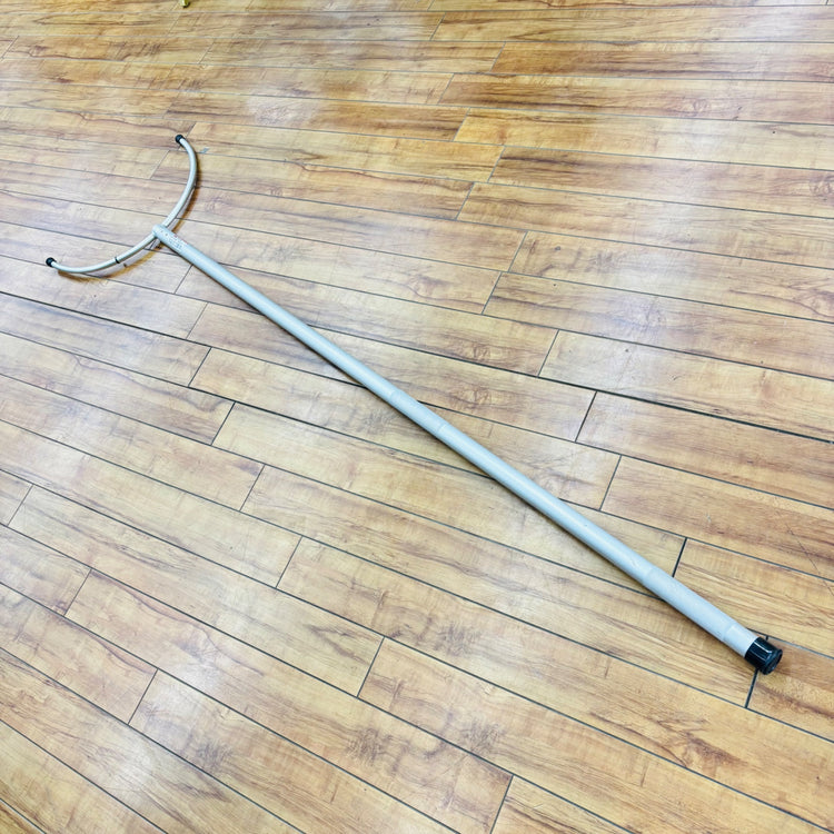 【引取限定】さすまた TSAS-1 防犯 【中古】 【蓮田店】