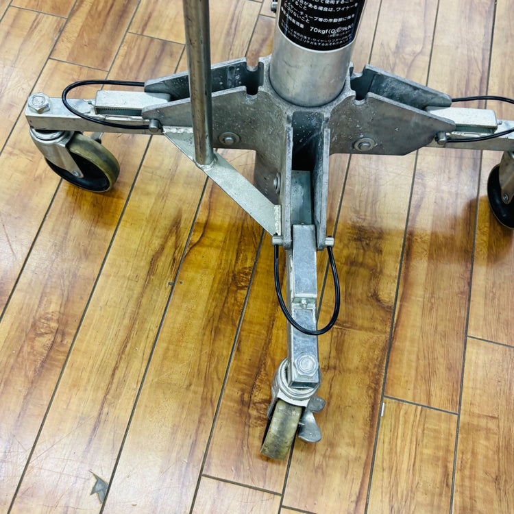 ワイヤー式アッパー  あげ太郎Jr SWL27-09 【リライズ蓮田店】