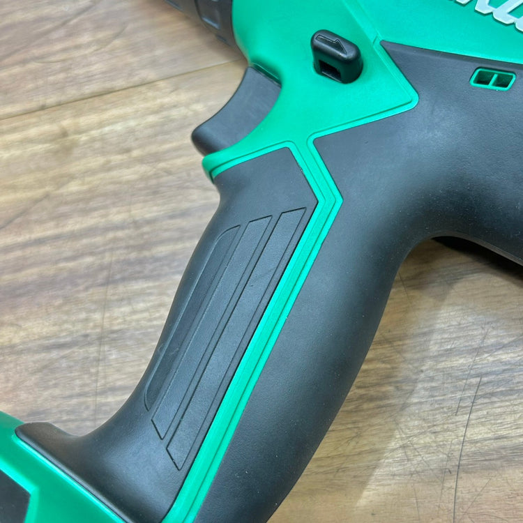 良品 マキタ makita 18V 充電式震動ドライバードリル M851DSX ドリルドライバー 【船橋馬込店】