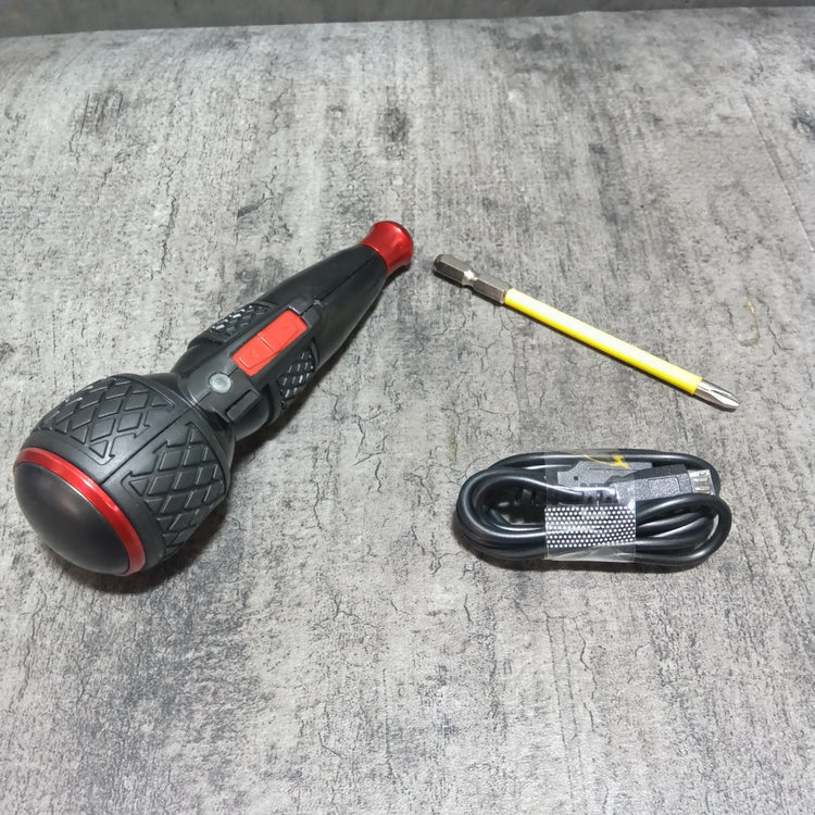 電ドラボール No.220USB-1 【市川行徳店】
