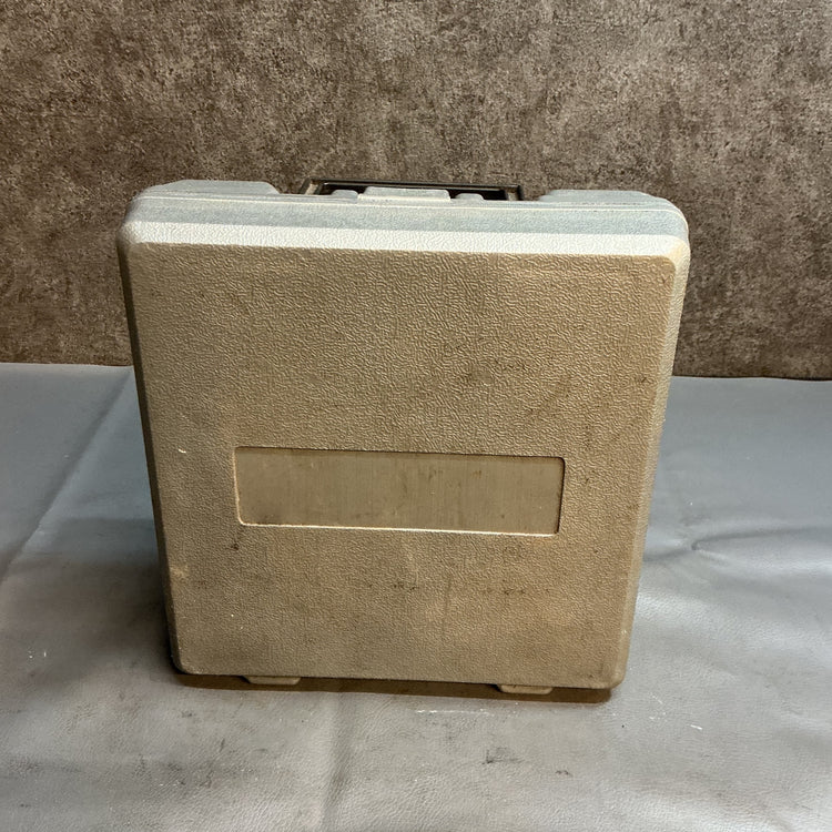 【中古】エスピーエアー(SP AIR) 12.7㎜角エアインパクトレンチ SY-160  【越谷店】