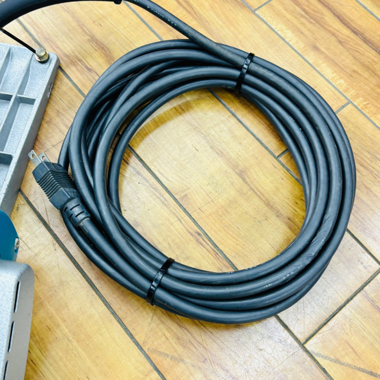 155mm 電気カンナ 1805B 【リライズ蓮田店】