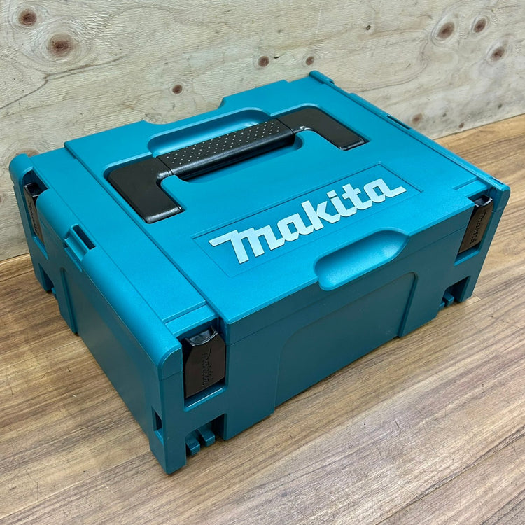 未使用 ブレード付き マキタ(makita) 18V 充電式ボードカッター SD180DRG A-60034 【船橋馬込店】