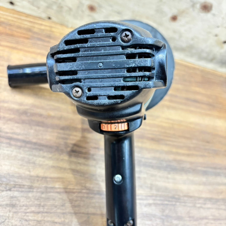 ◆コンパクトツール(COMPACTTOOLS) 電子ポリッシャー C-201 【船橋馬込店】