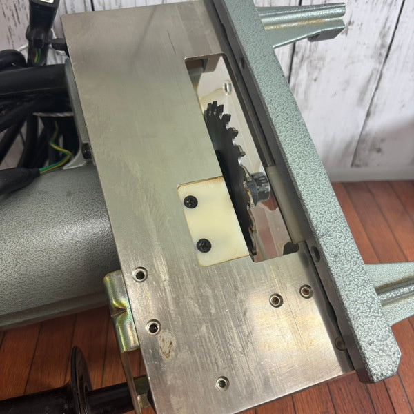 ◆マキタ(makita) 小型ミゾキリ 3004A 【野田愛宕店】