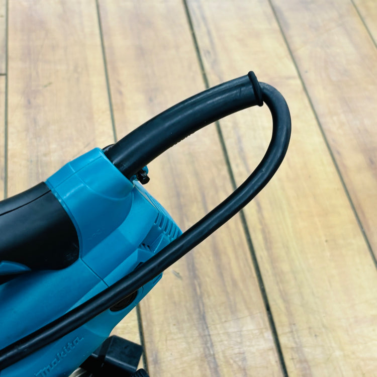 動作良好 マキタ(makita) 125mm 防じんマルノコ KS5200FX 【リライズ蓮田店】