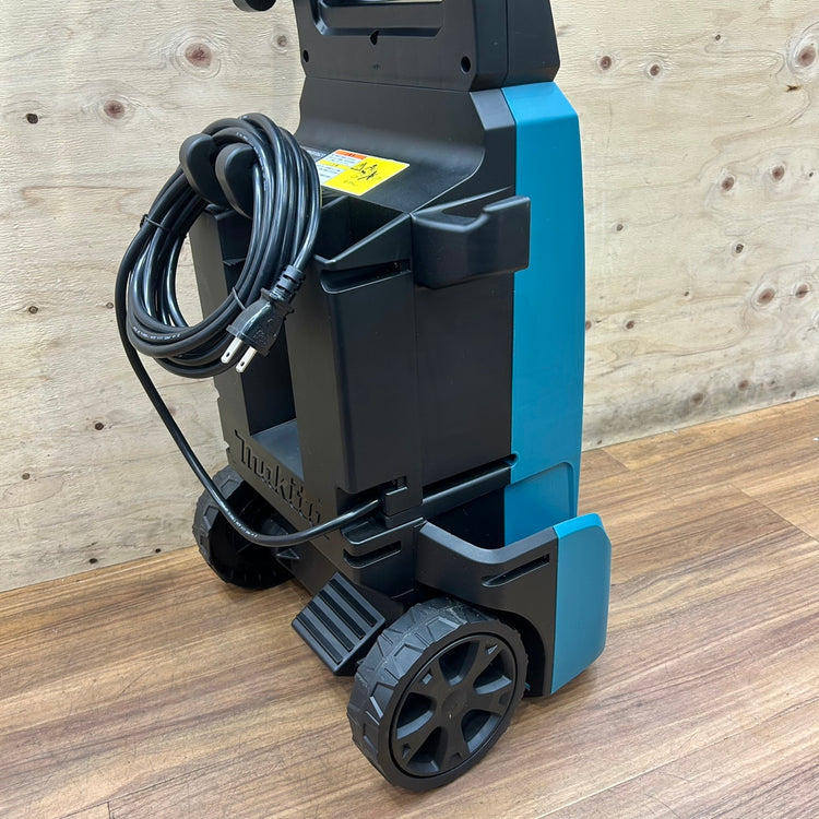 【店頭引取り限定】マキタ (makita) 高圧洗浄器 MHW0820 【船橋馬込店】