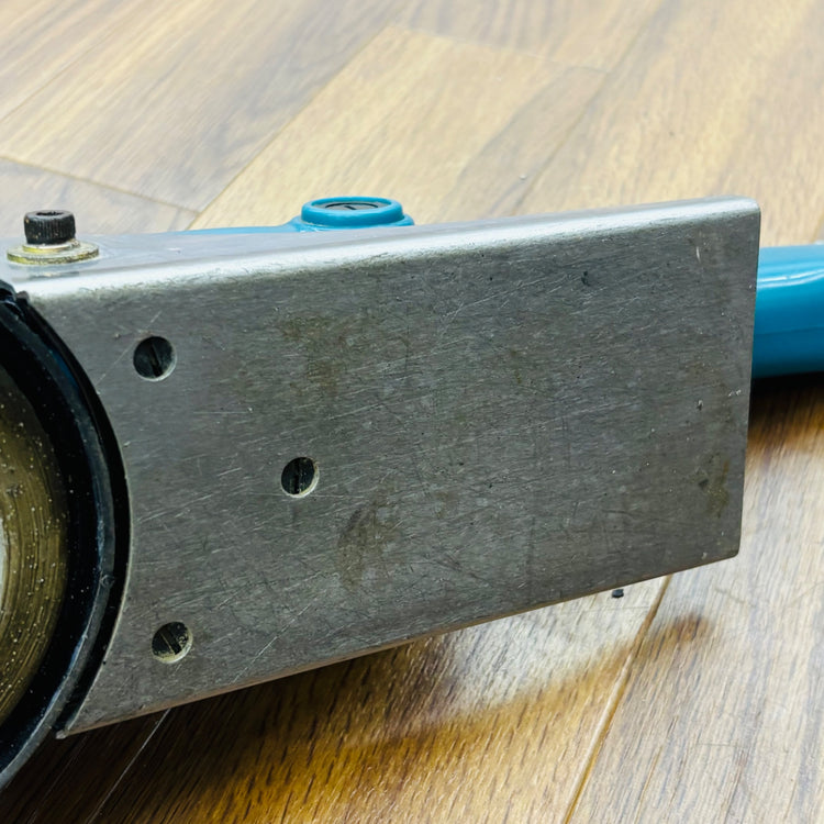 110mm コンクリートカンナ PC1100 【リライズ蓮田店】