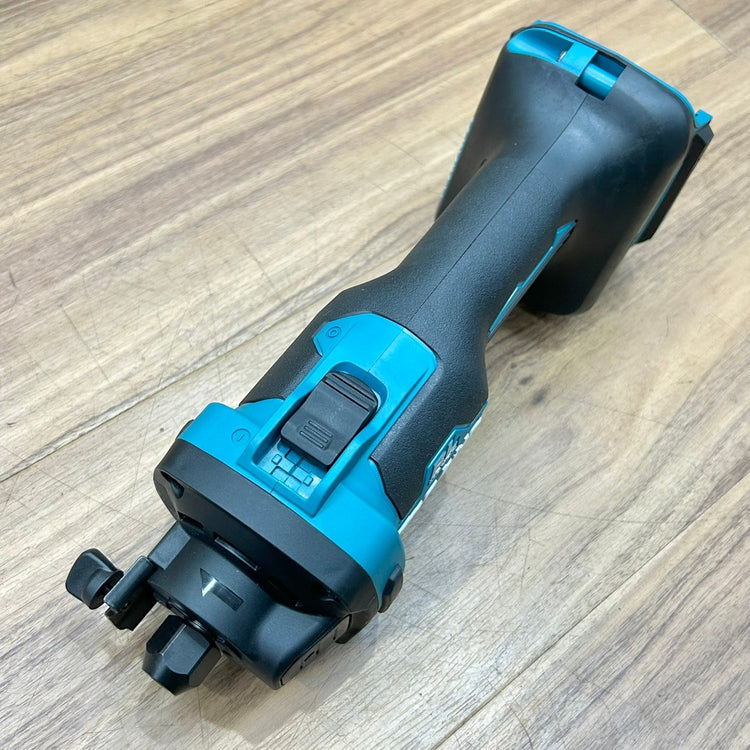 美品 マキタ (makita) 18V 充電式ボードトリマ CO181DZ 【船橋馬込店】