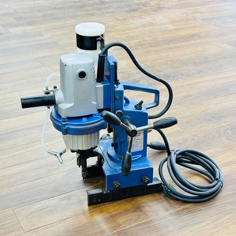 アトラミニエースダブル AMW-22 【蓮田店】