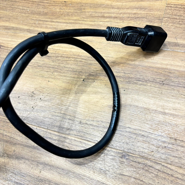 ◆マキタ(makita) 防じん丸のこ KS5000FX 【船橋馬込店】