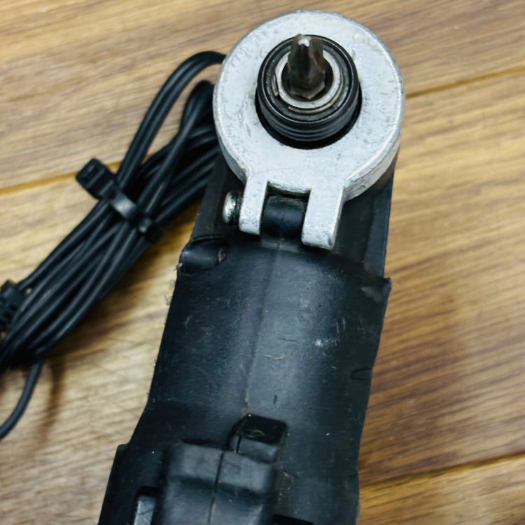 10.8V コーナーインパクトドライバー FWH10DCL ラジオ・ライト付き【中古】 【蓮田店】
