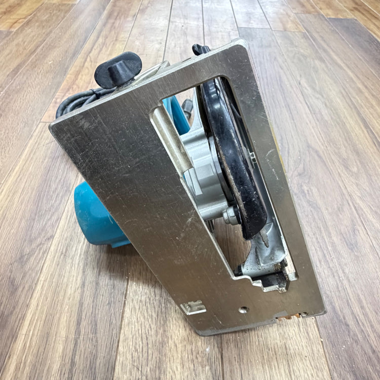 動作良好 165mm 6型マルノコ 5631BA 【リライズ蓮田店】