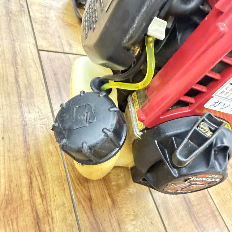 【店頭引き取り】 4ストローク 刈払機 UMK425H 【リライズ蓮田店】