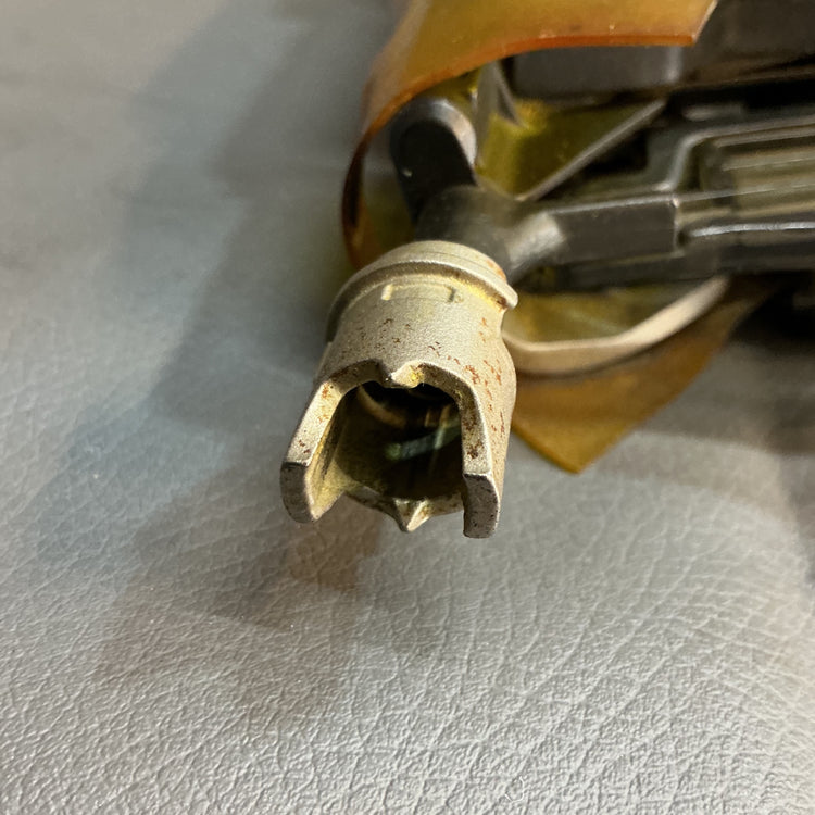 【中古】日立 NV50AF3 ロール釘打ち機  【越谷店】