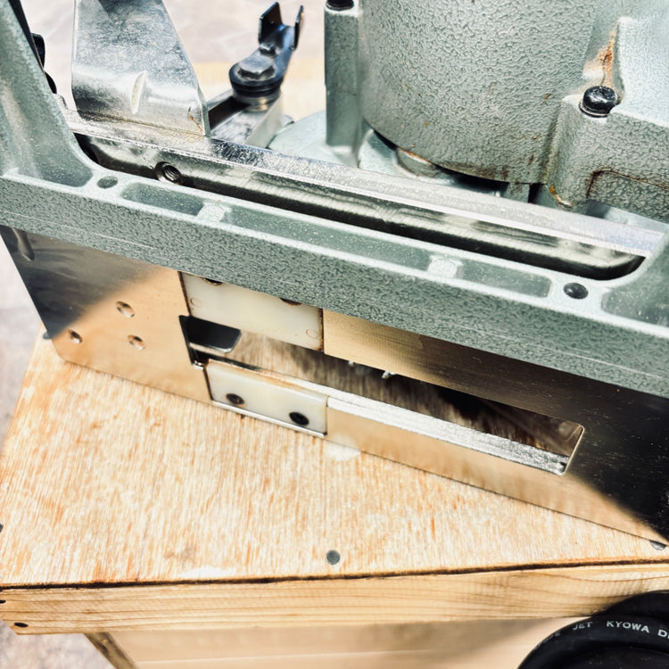 ◆マキタ(makita) 小型ミゾキリ 3004A 【越谷店】