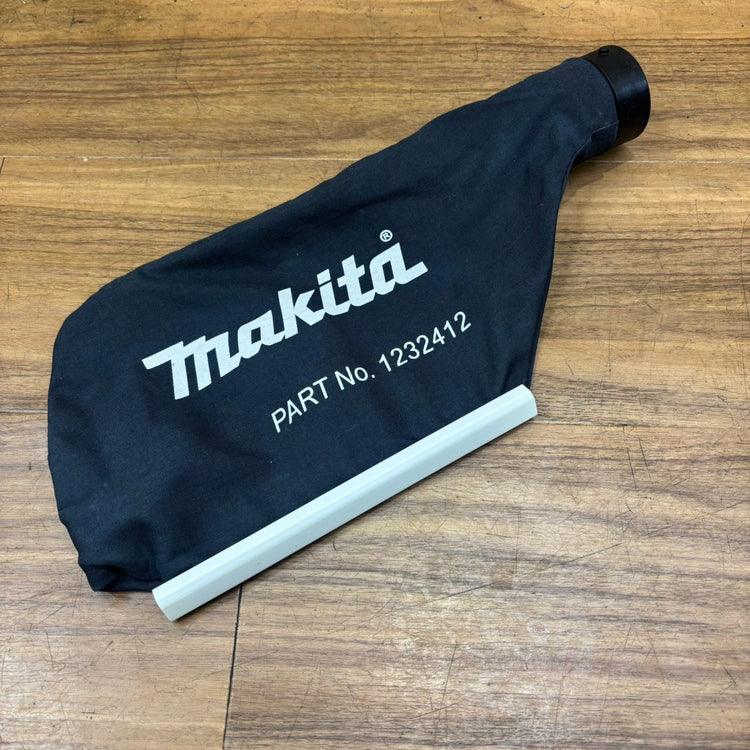 マキタ(makita) 充電式ブロワ UB100DZ 10.8vシリーズ 本体のみ(バッテリー・充電器別売) 【船橋馬込店】