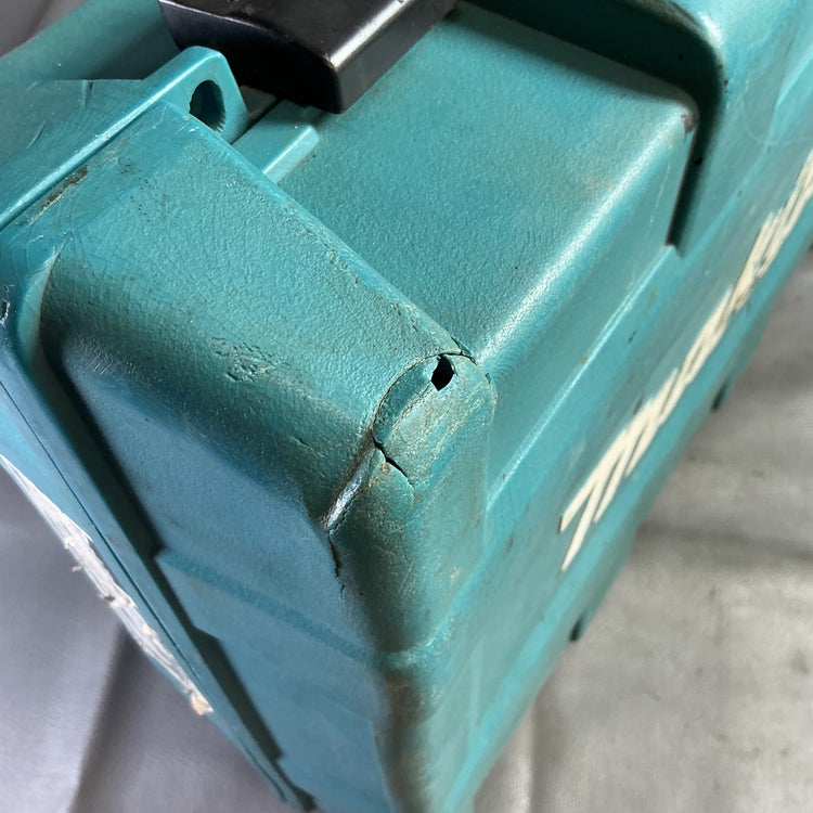 【中古】マキタ(makita) コードレスインパクトレンチ TW1001DRTX 【越谷店】