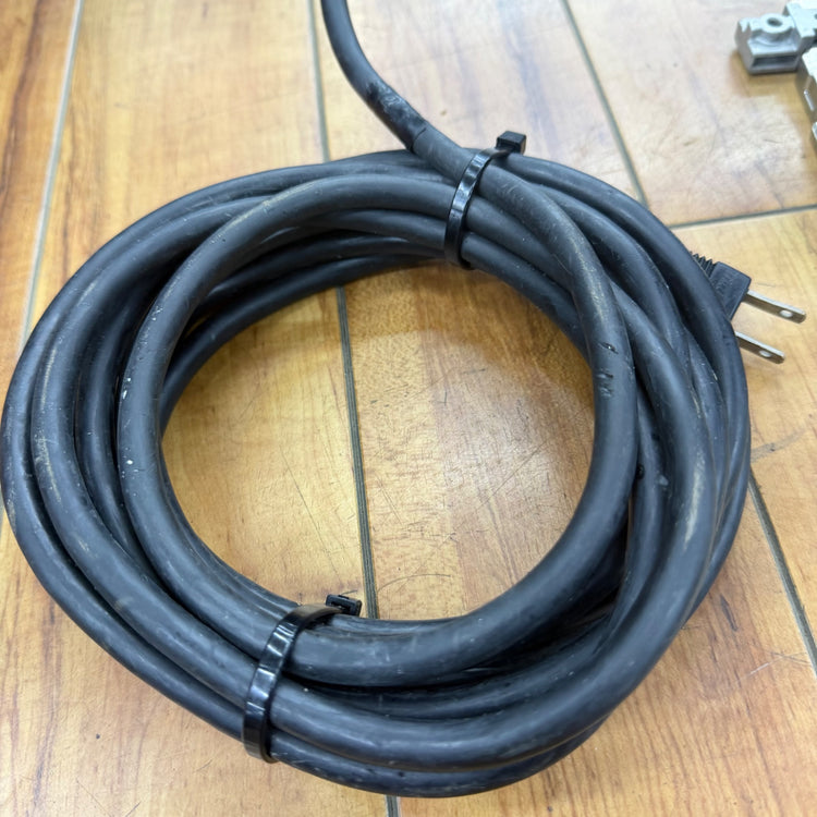 動作良好 100mm 防じんマルノコ KS4100F 【リライズ蓮田店】