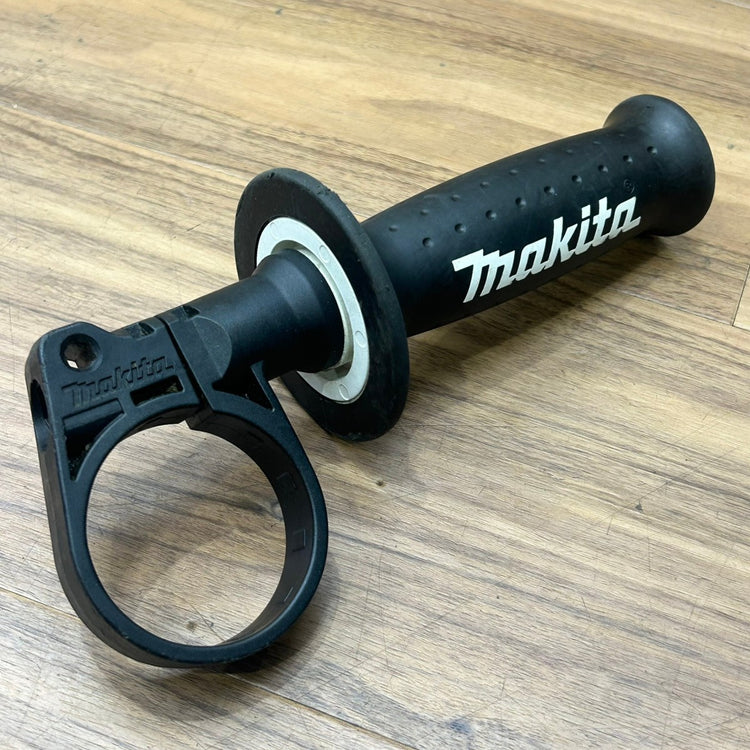 良品 マキタ (makita) 18V コードレスハンマードリル HR242DZ 本体のみ 【船橋馬込店】