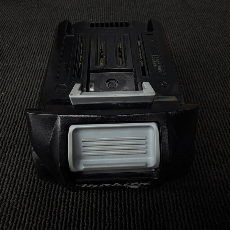 美品 純正 リチウムイオンバッテリー 40V/2.5Ah BL4025 【リライズ蓮田店】