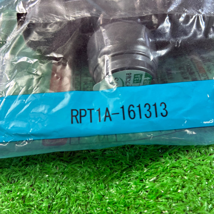 オンダ製作所(ONDA) ダブルロックジョイント PRT1A-16 RPT1A-161613　セット 【市川行徳店】